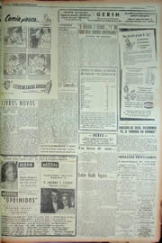 Hemeroteca - pagina Unitario_1948_10_0081.jpg