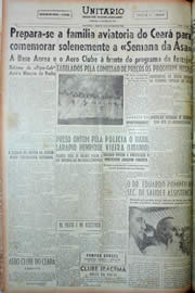 Hemeroteca - pagina Unitario_1948_10_0082.jpg