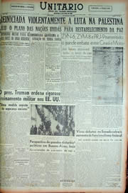 Hemeroteca - pagina Unitario_1948_10_0083.jpg