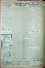 Hemeroteca - pagina Unitario_1948_10_0084.jpg