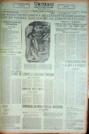 Hemeroteca - pagina Unitario_1948_10_0085.jpg