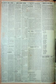 Hemeroteca - pagina Unitario_1948_10_0086.jpg