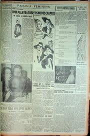 Hemeroteca - pagina Unitario_1948_10_0087.jpg