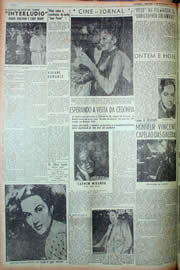 Hemeroteca - pagina Unitario_1948_10_0088.jpg