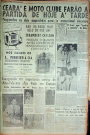 Hemeroteca - pagina Unitario_1948_10_0089.jpg