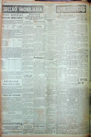 Hemeroteca - pagina Unitario_1948_10_0090.jpg