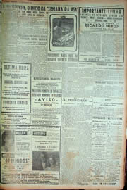 Hemeroteca - pagina Unitario_1948_10_0091.jpg