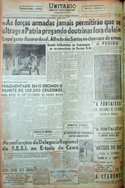 Hemeroteca - pagina Unitario_1948_10_0092.jpg