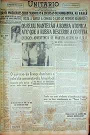 Hemeroteca - pagina Unitario_1948_10_0093.jpg