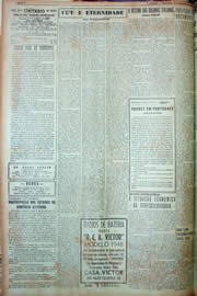 Hemeroteca - pagina Unitario_1948_10_0094.jpg