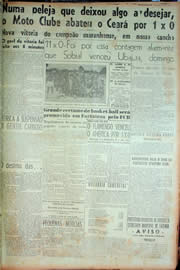 Hemeroteca - pagina Unitario_1948_10_0095.jpg