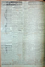 Hemeroteca - pagina Unitario_1948_10_0096.jpg