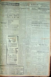 Hemeroteca - pagina Unitario_1948_10_0097.jpg