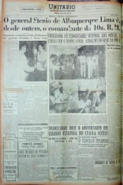 Hemeroteca - pagina Unitario_1948_10_0098.jpg