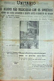 Hemeroteca - pagina Unitario_1948_10_0099.jpg
