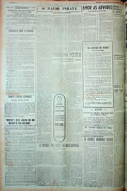 Hemeroteca - pagina Unitario_1948_10_0100.jpg