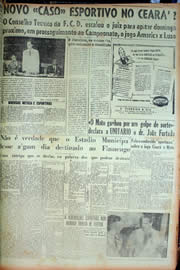 Hemeroteca - pagina Unitario_1948_10_0101.jpg