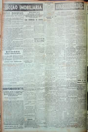 Hemeroteca - pagina Unitario_1948_10_0102.jpg