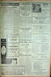 Hemeroteca - pagina Unitario_1948_10_0103.jpg