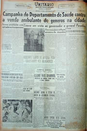Hemeroteca - pagina Unitario_1948_10_0104.jpg