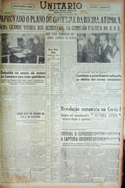Hemeroteca - pagina Unitario_1948_10_0105.jpg