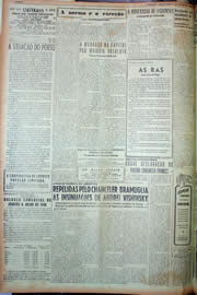 Hemeroteca - pagina Unitario_1948_10_0106.jpg