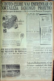 Hemeroteca - pagina Unitario_1948_10_0107.jpg