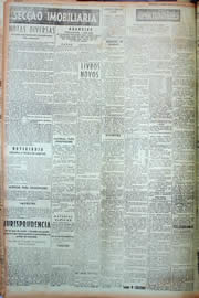 Hemeroteca - pagina Unitario_1948_10_0108.jpg
