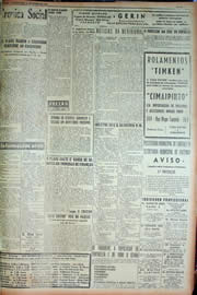 Hemeroteca - pagina Unitario_1948_10_0109.jpg