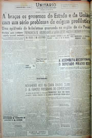 Hemeroteca - pagina Unitario_1948_10_0110.jpg