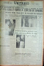 Hemeroteca - pagina Unitario_1948_10_0111.jpg