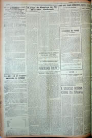 Hemeroteca - pagina Unitario_1948_10_0112.jpg