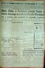Hemeroteca - pagina Unitario_1948_10_0113.jpg