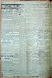 Hemeroteca - pagina Unitario_1948_10_0114.jpg