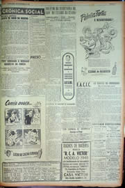 Hemeroteca - pagina Unitario_1948_10_0115.jpg