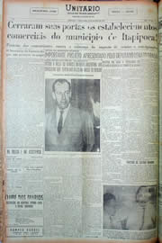 Hemeroteca - pagina Unitario_1948_10_0116.jpg