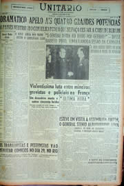 Hemeroteca - pagina Unitario_1948_10_0117.jpg