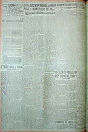 Hemeroteca - pagina Unitario_1948_10_0118.jpg