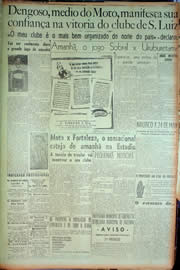 Hemeroteca - pagina Unitario_1948_10_0119.jpg