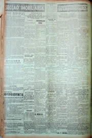 Hemeroteca - pagina Unitario_1948_10_0120.jpg