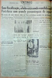 Hemeroteca - pagina Unitario_1948_10_0122.jpg