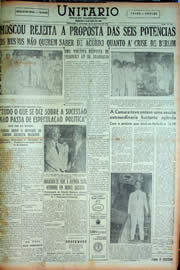 Hemeroteca - pagina Unitario_1948_10_0123.jpg