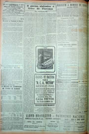 Hemeroteca - pagina Unitario_1948_10_0124.jpg