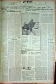 Hemeroteca - pagina Unitario_1948_10_0125.jpg