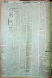 Hemeroteca - pagina Unitario_1948_10_0126.jpg