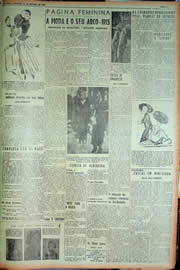 Hemeroteca - pagina Unitario_1948_10_0127.jpg