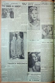 Hemeroteca - pagina Unitario_1948_10_0128.jpg