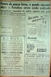 Hemeroteca - pagina Unitario_1948_10_0129.jpg