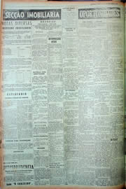 Hemeroteca - pagina Unitario_1948_10_0130.jpg