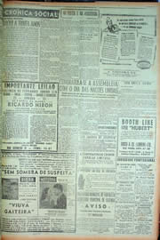 Hemeroteca - pagina Unitario_1948_10_0131.jpg